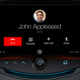 Illustration for article titled Can Apple Really Make A Car Infotainment System That Doesnt Suck?